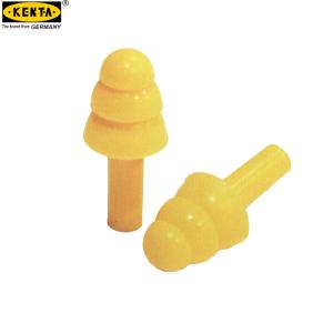 SK9-900-58商品缩略图