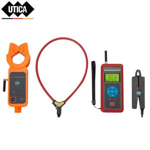 GE80-500-992商品缩略图