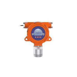 KT95-101-527商品缩略图