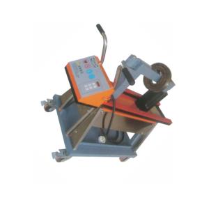 KT24-105-846商品缩略图