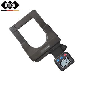 GE80-500-975商品缩略图