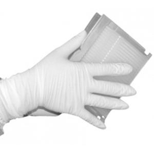 KT11-990-49商品缩略图