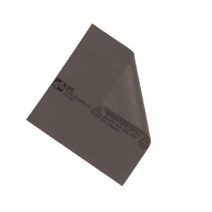 KT8-256-191商品缩略图