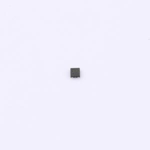 LD39020DTPU25R商品缩略图