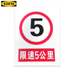 19-119-328商品缩略图