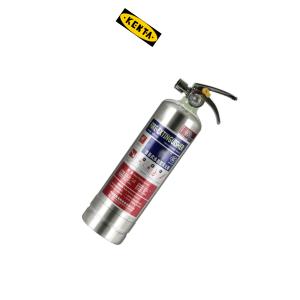 19-119-169商品缩略图