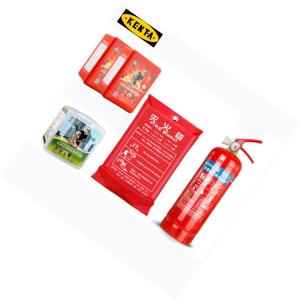 19-119-638商品缩略图