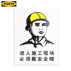 19-119-330商品缩略图