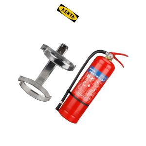 19-119-35商品缩略图