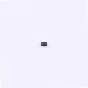 HCESD882NC12VU商品缩略图