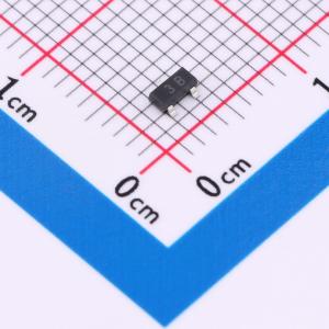 BC856B商品缩略图