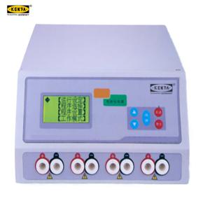 KT95-115-525商品缩略图