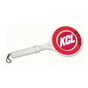 KT11-990-275商品缩略图