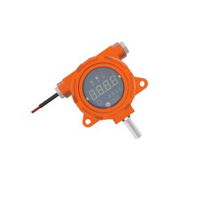 KT95-101-523商品缩略图