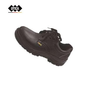 GE70-400-64商品缩略图