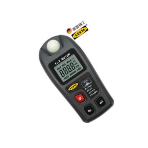 KT95-117-018商品缩略图