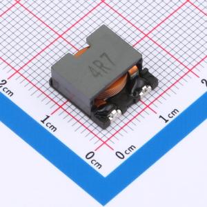 SLB1360P4R7MST商品缩略图