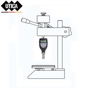 GE80-501-551商品缩略图