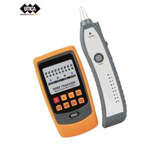 MT40-401-907商品缩略图