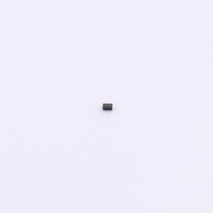 HPESDNC2XD5VBL商品缩略图