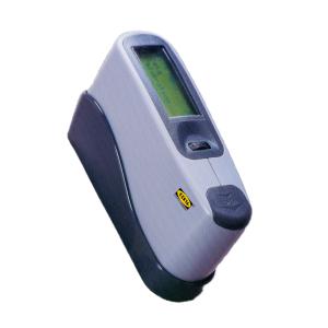 KT9-200-76商品缩略图