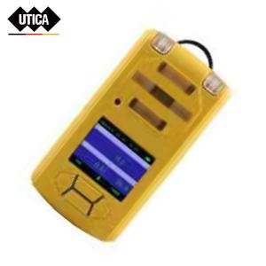 GE80-500-405商品缩略图