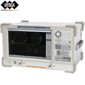 GE80-503-836商品缩略图