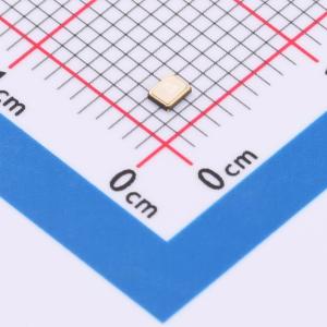 CXAN-026000-A-AL-00商品缩略图