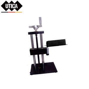 GE80-501-556商品缩略图