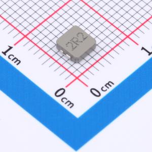 CMPI0415-2R2M商品缩略图