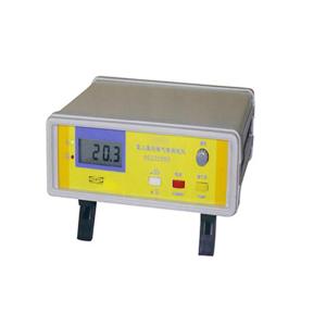 KT95-115-551商品缩略图