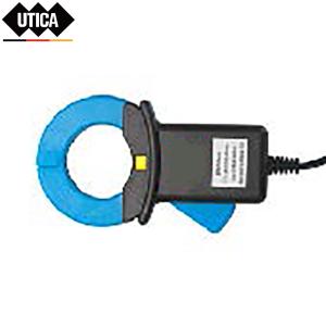 GE80-500-903商品缩略图