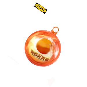 19-119-101商品缩略图