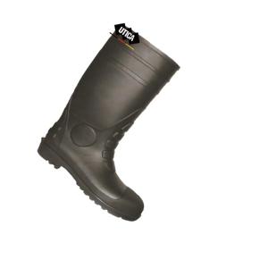 GE70-400-491商品缩略图