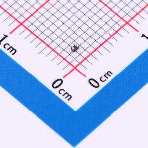 HAOZ8211DI-12商品缩略图