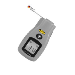 KT95-117-055商品缩略图