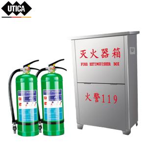 UT119-100-17商品缩略图