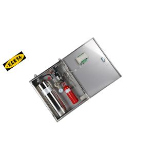 19-119-305商品缩略图