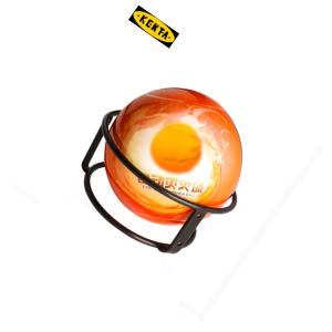 19-119-100商品缩略图