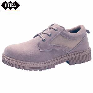 GE80-503-288商品缩略图