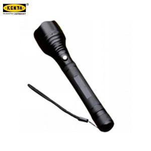 KT9-300-17商品缩略图