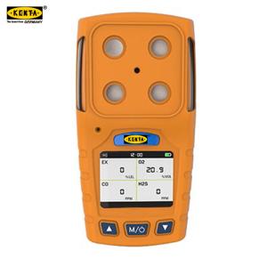 KT95-115-200商品缩略图