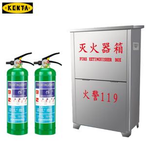 19-119-16商品缩略图