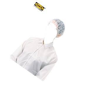 KT95-102-070商品缩略图