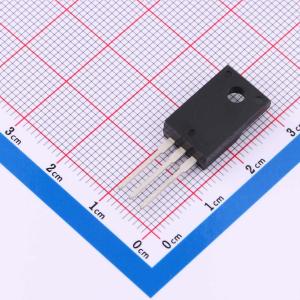 FCPF260N60E-VB商品缩略图