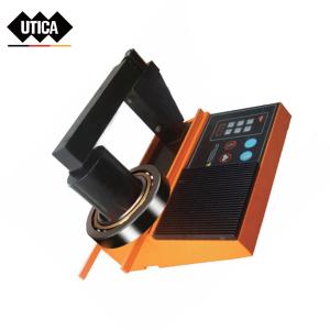 GE80-500-578商品缩略图