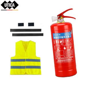 UT119-100-39商品缩略图