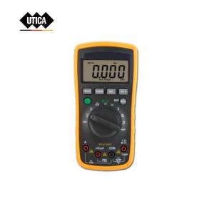 GE70-400-2644商品缩略图