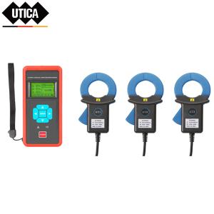 GE80-500-981商品缩略图