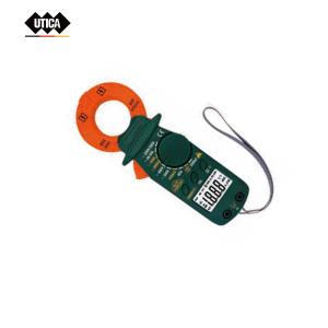 GE80-503-57商品缩略图